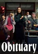 Watch Obituary Freemovieswatch
