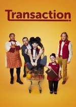 Watch Transaction Freemovieswatch
