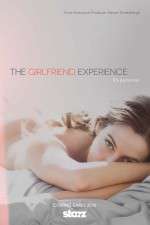Watch The Girlfriend Experience Freemovieswatch