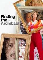 Watch Finding the Archibald Freemovieswatch