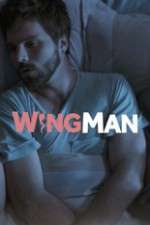 Watch Wingman Freemovieswatch