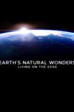 Watch Earths Natural Wonders Freemovieswatch