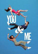 Watch You & Me Freemovieswatch