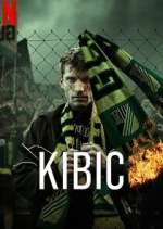 Watch Kibic Freemovieswatch