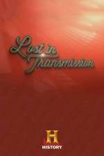 Watch Lost in Transmission Freemovieswatch