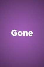 Watch Gone Freemovieswatch