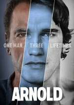 Watch Arnold Freemovieswatch