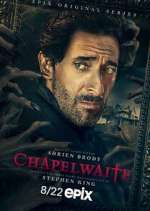 Watch Chapelwaite Freemovieswatch