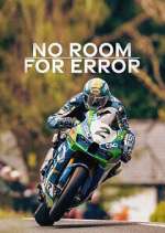 Watch No Room for Error Freemovieswatch