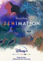 Watch Zenimation Freemovieswatch