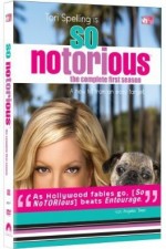 Watch So noTORIous Freemovieswatch