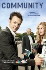 Watch Community Freemovieswatch