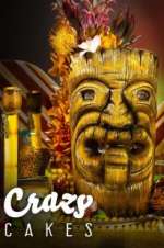 Watch Crazy Cakes Freemovieswatch