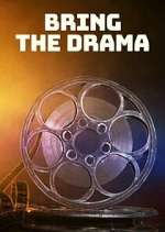 Watch Bring the Drama Freemovieswatch
