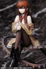 Watch Steins Gate Freemovieswatch