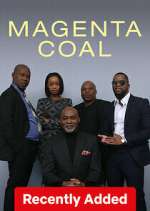Watch Magenta Coal Freemovieswatch