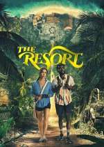 Watch The Resort Freemovieswatch