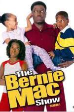 Watch The Bernie Mac Show Freemovieswatch