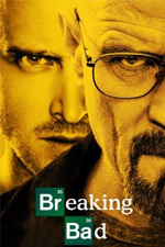 Watch Breaking Bad Freemovieswatch