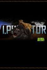 Watch I, Predator Freemovieswatch