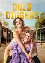 Watch Gold Diggers Freemovieswatch