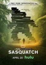 Watch Sasquatch Freemovieswatch