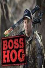 Watch Boss Hog Freemovieswatch