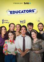 Watch Educators Freemovieswatch