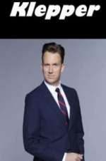 Watch Klepper Freemovieswatch