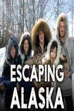 Watch Escaping Alaska Freemovieswatch