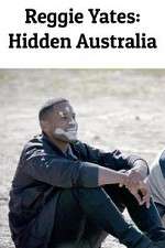 Watch Reggie Yates: Hidden Australia Freemovieswatch