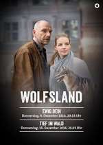 Watch Wolfsland Freemovieswatch