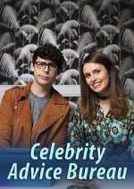 Watch Celebrity Advice Bureau Freemovieswatch