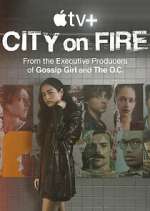 Watch City on Fire Freemovieswatch