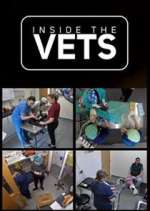 Watch Inside the Vets Freemovieswatch