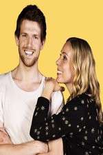 Watch Step Dave Freemovieswatch