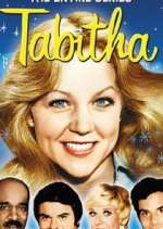 Watch Tabitha Freemovieswatch
