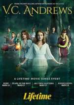 Watch V.C. Andrews' Landry Family Freemovieswatch