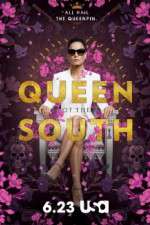 Watch Queen of the South Freemovieswatch