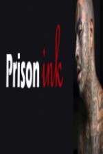Watch Prison Ink Freemovieswatch