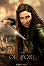 Watch The Outpost Freemovieswatch