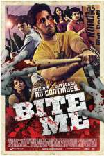 Watch Bite Me Freemovieswatch