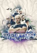 Watch Ed Stafford: First Man Out Freemovieswatch