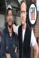 Watch Car SOS Freemovieswatch