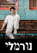 Watch Normali Freemovieswatch