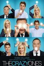 Watch The Crazy Ones Freemovieswatch