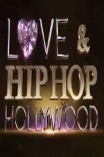 Watch Love and Hip Hop Hollywood Freemovieswatch
