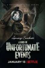 Watch A Series of Unfortunate Events Freemovieswatch