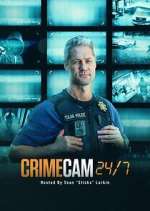 Watch CrimeCam 24/7 Freemovieswatch
