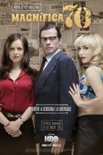 Watch Magnífica 70 Freemovieswatch